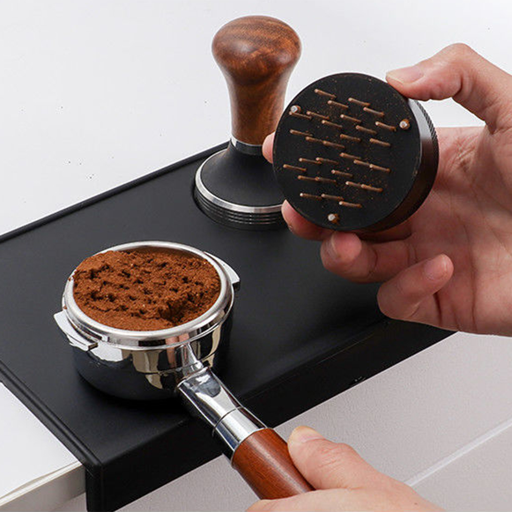 Coffee Tools 